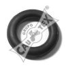 OPEL 0852703 Holder, exhaust system